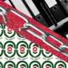 Our Information Commission shows its mettle  Our Information Commission shows its mettle
