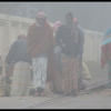 cold wave cold wave