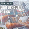 Dengue outbreak in Bangladesh
