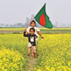 Battles that quickened victory Bangladesh celebrates 53rd Victory Day