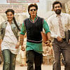 Hall owners want local premiere of ‘Dunki’ with global debut Hall owners want local premiere of ‘Dunki’ with global debut