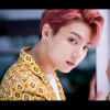 BTS' Jungkook sets new Billboard record again  BTS' Jungkook sets new Billboard record again