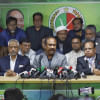 JP will participate in Jan 7 polls: Chunnu Jatiya Party today announced to take part in the January 7 national election
