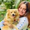 Honey was exceptionally special to me: Tama Mirza Honey was exceptionally special to me: Tama Mirza