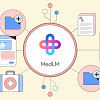 MedLM MedLM