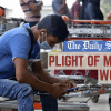 Plight of migrant workers Plight of migrant workers