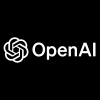 OpenAI releases guidelines to gauge 'catastrophic risks' of AI