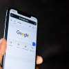 Google agrees to $350 million settlement  Google agrees to $350 million settlement