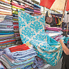 Comforters see increased demand for lower prices Comforter market in Bangladesh