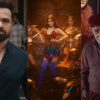 ‘Showtime’ teaser offers look at Bollywood’s dark side  ‘Showtime’ teaser offers look at Bollywood’s dark side,