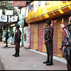 When the ruling party does the opposition's work Bangladesh natinoal election on January 7