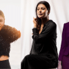 ‘Criminals’: The tale of three women facing insurmountable odds ‘Criminals’: The tale of three women facing insurmountable odds