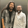 ‘Bhul Koro Na’: Taposh’s new track featuring Sajal, released  ‘Bhul Koro Na’: Taposh’s new track featuring Sajal, released