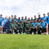 Tigers romp to maiden ODI win over Kiwis in their backyard Bangladesh Secure First ODI Victory in New Zealand