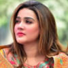 Quit politics, concentrate on acting career: AL leader tells Mahiya Mahi Awami League Leader Advises Mahiya Mahi to Focus on Acting
