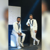 Guru-disciple duo to release new song next year Imran Mahmudul, Imran Mahmudul new song, Habib Wahid, Habib Wahid new song,