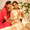 Affordable designer wear Affordable designer wear