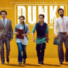 ‘Dunki’ takes a heartfelt but bumpy road with illegal migrants ‘Dunki’ takes a heartfelt but bumpy road with illegal migrants