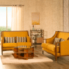 Living room decorating ideas for couples Living room decorating ideas for couples