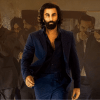 Ranbir Kapoor’s ‘Animal’ is now 4th highest Indian grosser in North America Ranbir Kapoor’s ‘Animal’ is now 4th highest Indian grosser in North America