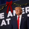 The question now looming is whether former president Donald Trump’s name will appear on the Republican Party’s primary ballot.