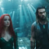 ‘Aquaman and the Lost Kingdom’ rules Christmas weekend box office ‘Aquaman and the Lost Kingdom’ rules Christmas weekend box office