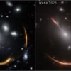 Can we build a more powerful space telescope? Two Years of James Webb Space Telescope
