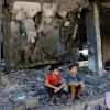 Christmas in Occupied Palestine: ‘Dreams buried under rubbles’ Christmas for Christian Palestinians in 2023