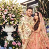 Arbaaz Khan and Shura Khan ties the knot Arbaaz Khan and Shura Khan ties the knot