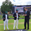 Rohit Sharma, Temba Bavuma Rohit Sharma, Temba Bavuma