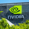 Nvidia Nvidia