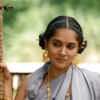 Mithila travels 400 years into the past in ‘Kajol Rekha’ Mithila travels 400 years into the past in ‘Kajol Rekha’,