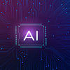 AI  Artificial Intelligence in the world
