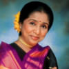 Having children is becoming a burden for women: Asha Bhosle Having children is becoming a burden for women: Asha Bhosle