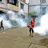 Dengue deaths in Bangladesh 2024 Dengue deaths in Bangladesh 2024