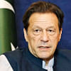 Pakistan 2024 national polls Pakistan 2024 national polls