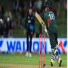 Bangladesh vs New Zealand Bangladesh vs New Zealand