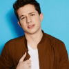 ‘Charlie Puth Live in Dhaka’ concert date finally unveiled  Charlie Puth Live in Dhaka