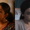 2023 marks Bangladeshi actresses’ Bollywood debut 2023 marks Bangladeshi actresses’ Bollywood debut, Jaya Ahsan, Azmeri Haque Badhan,