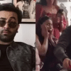 Complaint filed against Ranbir Kapoor for ‘hurting religious sentiment’ in viral video  Complaint filed against Ranbir Kapoor for ‘hurting religious sentiment’ in viral video