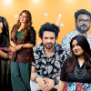 The melodies of 2023: Music that touched Bangladesh The melodies of 2023: Music that touched Bangladesh,