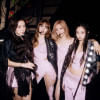 Blackpink won't renew solo contracts with YG Entertainment Blackpink won't renew solo contracts with YG Entertainment, Blackpink,
