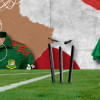 In the world of sports, Bangladeshi women’s and men’s teams for cricket and football have had an eventful year.