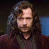 My performance as Sirius Black was mediocre in ‘Harry Potter’: Gary Oldman My performance as Sirius Black was mediocre in ‘Harry Potter’: Gary Oldman