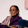 Sayeeda Khanam: Reminiscing a rebel  Sayeeda Khanam: Reminiscing a rebel