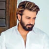 Fans and organisers allegedly clash at Shakib Khan's event in Assam Fans and organisers allegedly clash at Shakib Khan's event in Assam