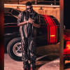 Black Zang drops ‘Jaygamoto’ Black Zang drops ‘Jaygamoto’
