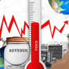 Bangladesh economy in 2024 Bangladesh economy in 2024