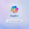 Microsoft Copilot Microsoft Copilot