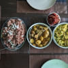 Rangamati's culinary canvas: Where simplicity meets sophistication Rangamati's culinary canvas: Where simplicity meets sophistication
